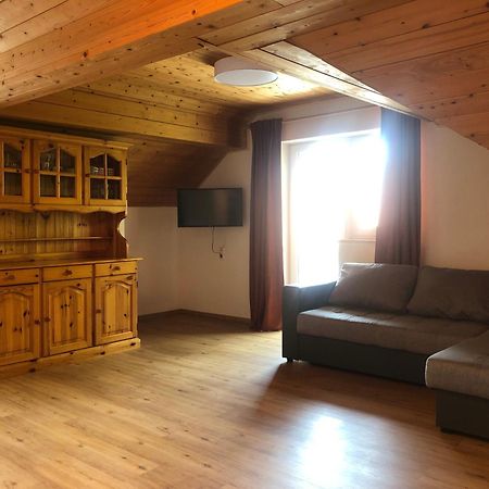 Landgasthof Peterbauer شخاردينغ المظهر الخارجي الصورة