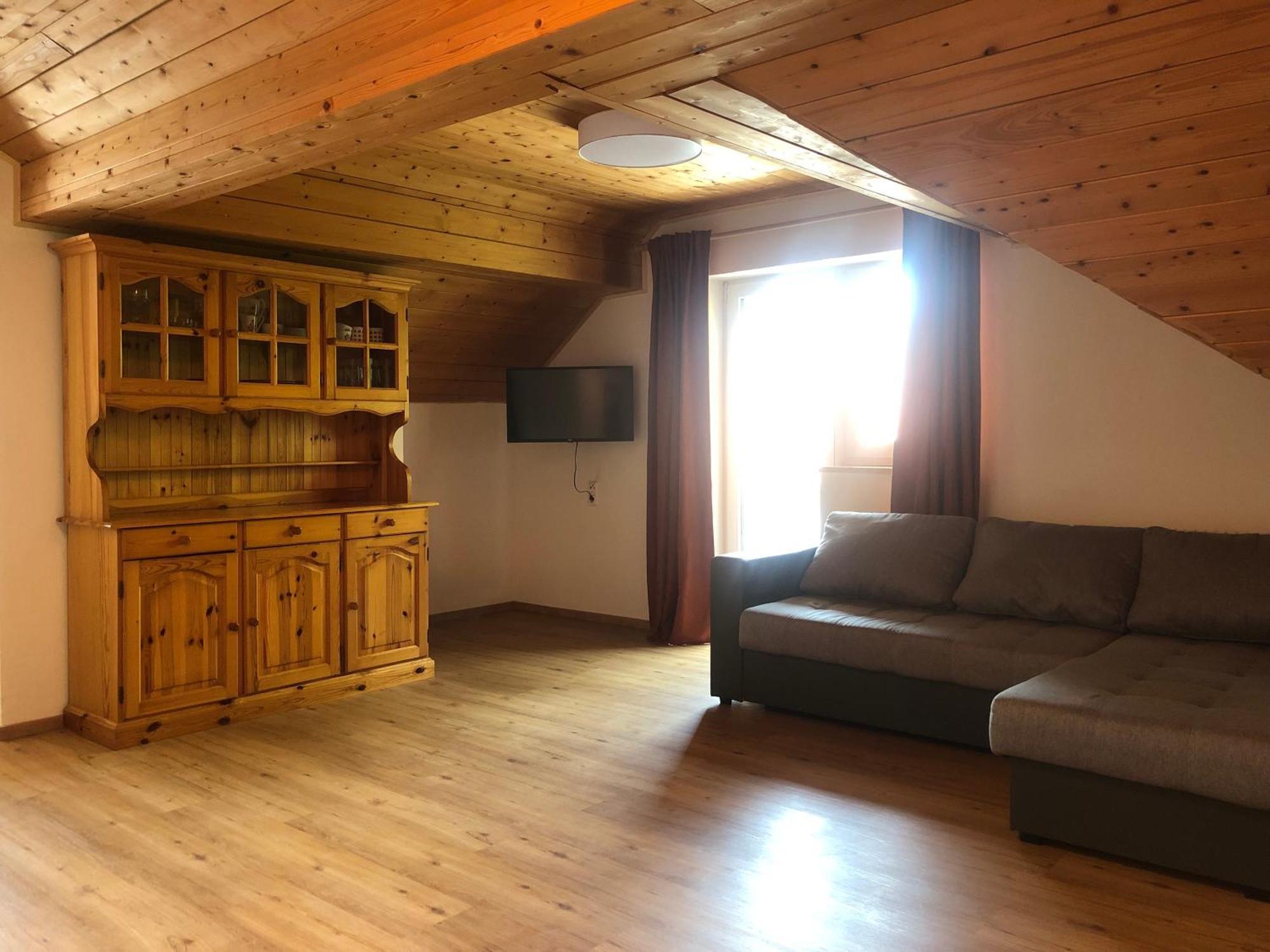 Landgasthof Peterbauer شخاردينغ المظهر الخارجي الصورة